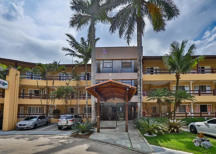 Fabuloso flat 243 Amarílis 2 piscinas climatizadas, SKY 170 canais carregador veiculo elétrico Riviera de São Lourenço, Bertioga Apartamento Duplex inteiro, cozinha equipada completa, serviço de praia, limpeza e trocas diária de toalhas, wi-fi 500mb