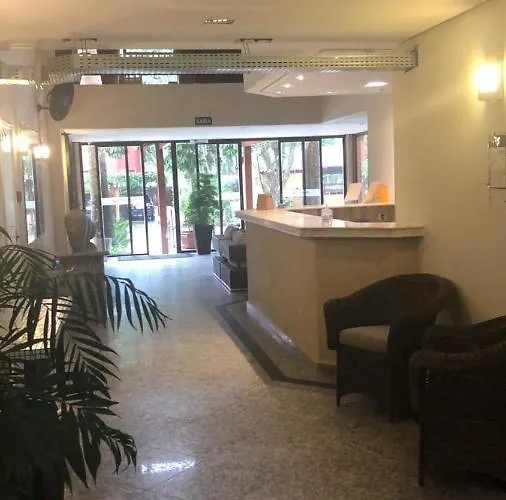 Flat 102