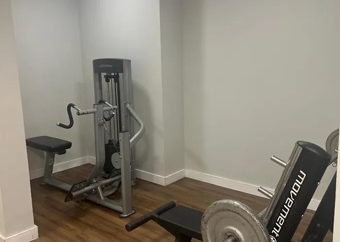 Flat Higienópolis Com Varanda